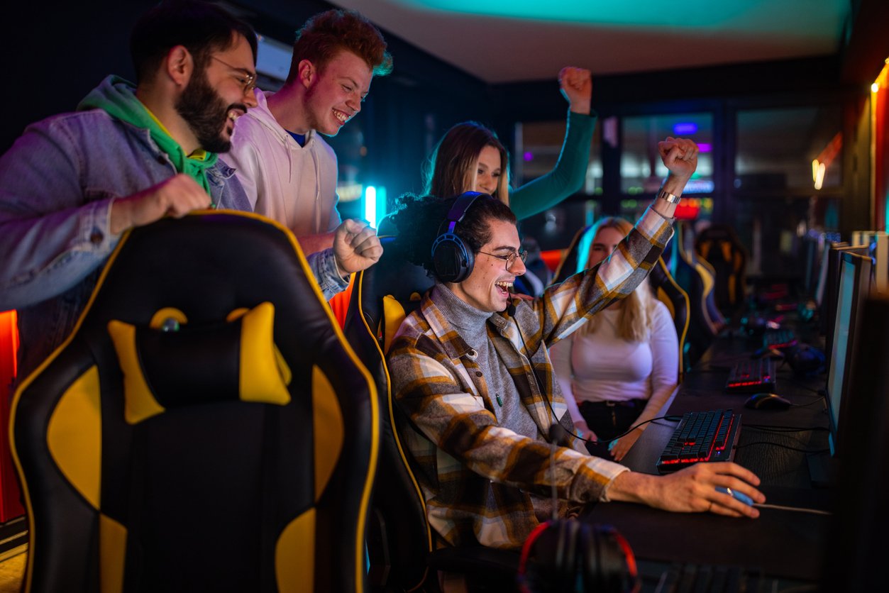 Boosting Consumer Engagement in Healthcare Lessons from FinTech